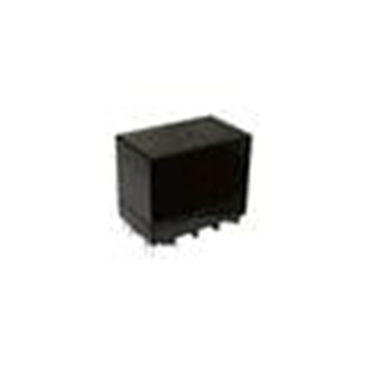 AHER4192 Panasonic product image